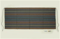 藏品(女子長裙)的圖片